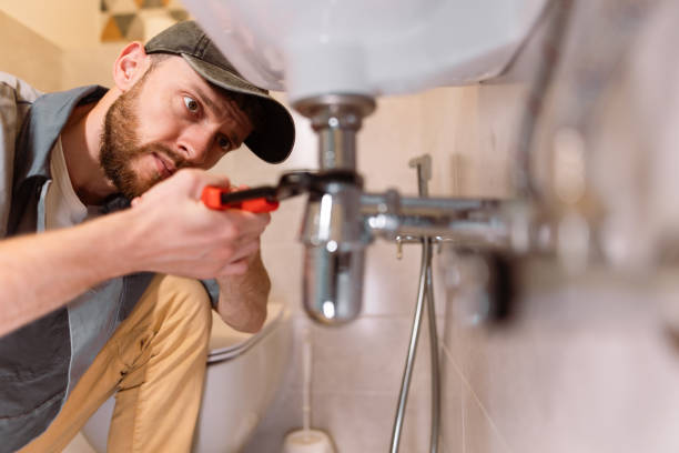  Maquoketa, IA Plumbing Pros