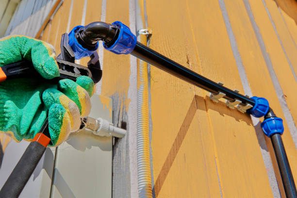 Professional Plumbing in Maquoketa, IA