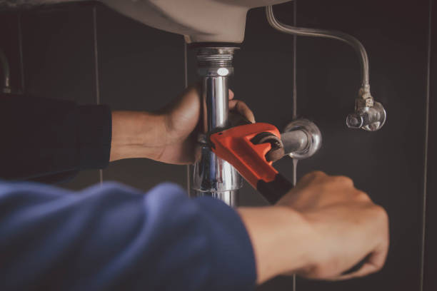 Best Same-Day Plumbing Service  in Maquoketa, IA